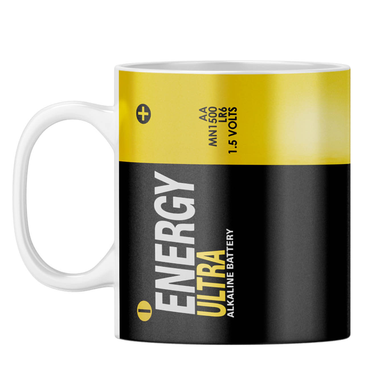 Energy Ultra Coffee Mug-Image2