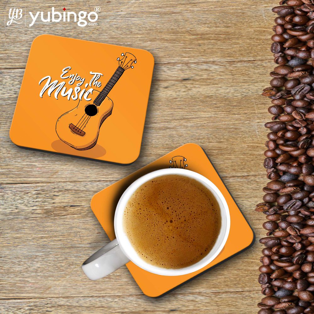Enjoy the Music Coasters-Image4