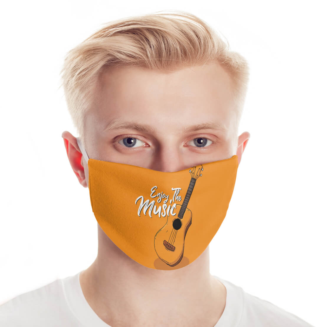 Enjoy the Music Mask-Image5