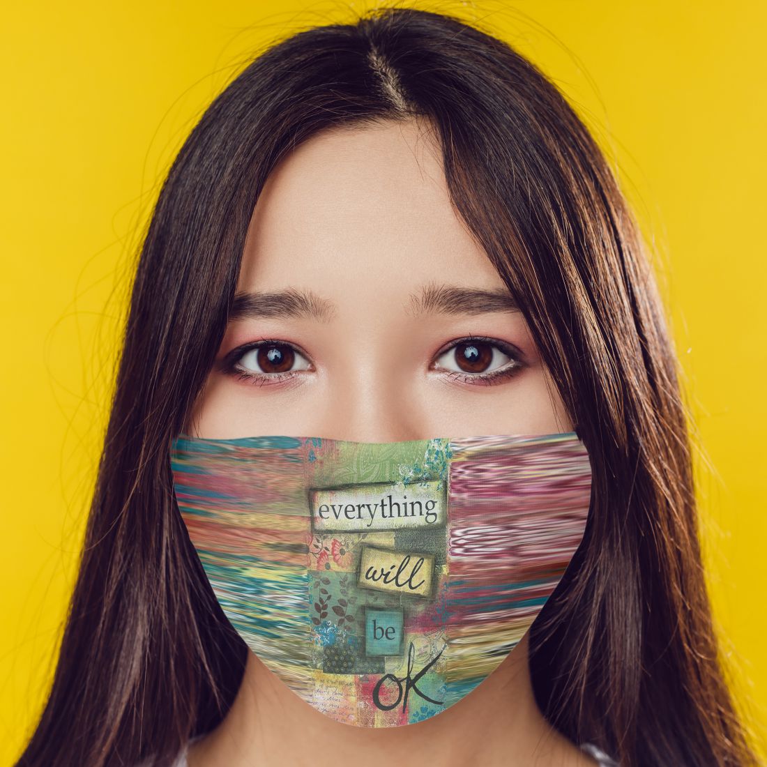 <iframe width="560" height="315" src="https://www.youtube.com/embed/xgmpxC6D-CI" frameborder="0" allow="accelerometer; autoplay; encrypted-media; gyroscope; picture-in-picture" allowfullscreen></iframe>