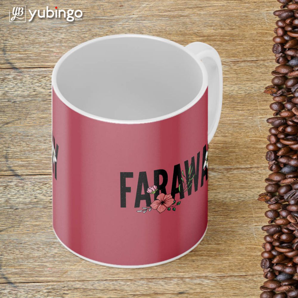 Far Away Coffee Mug-Image4