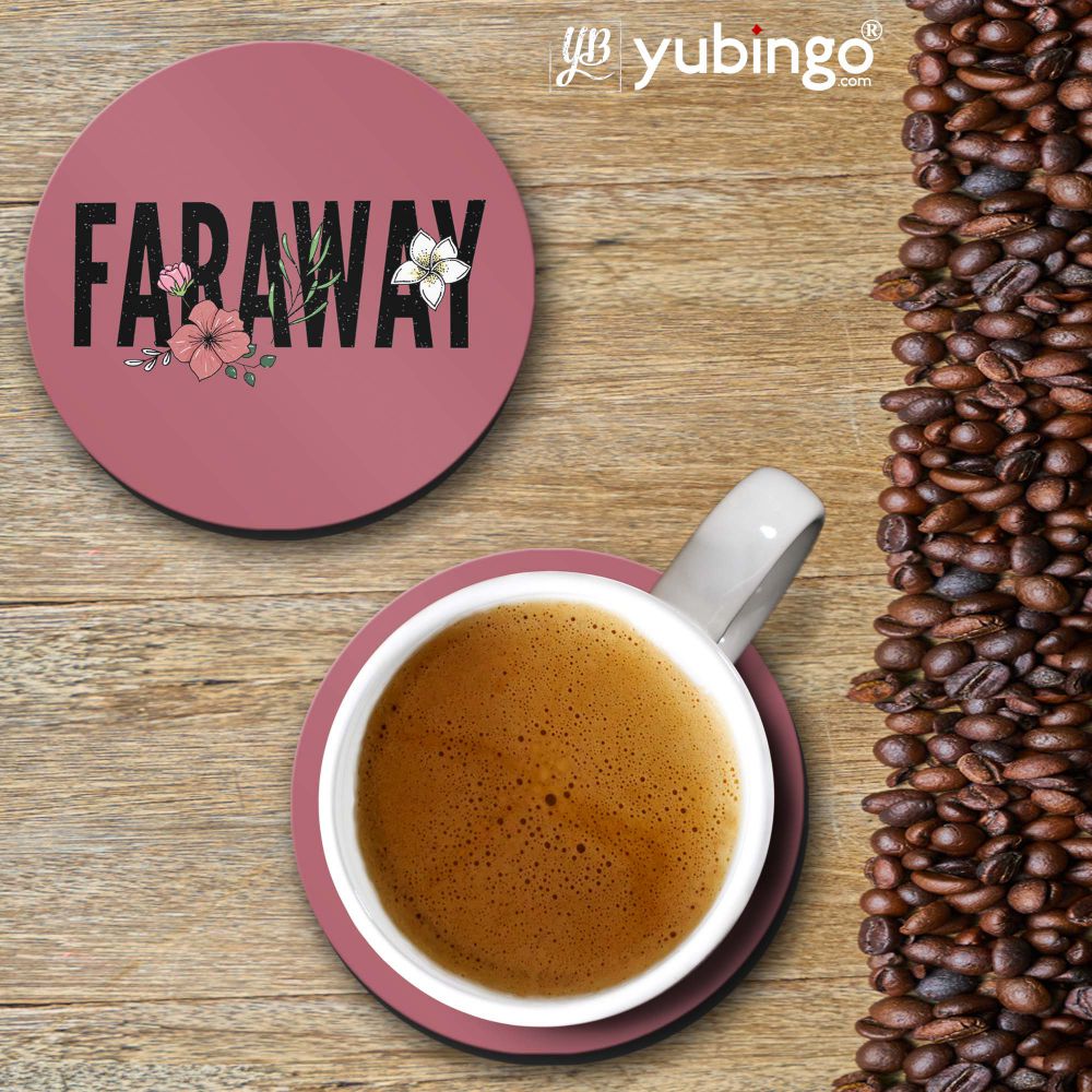 Far Away Coasters-Image4