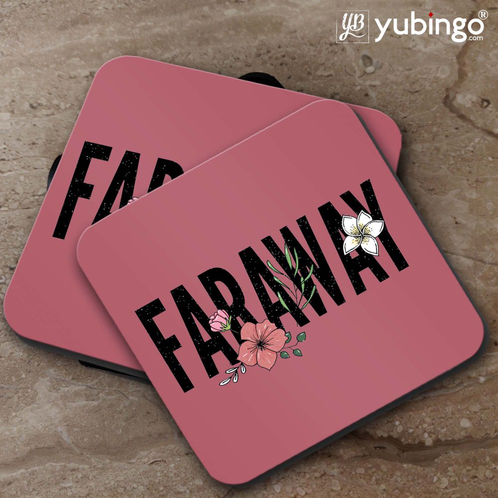 Far Away Coasters-Image5