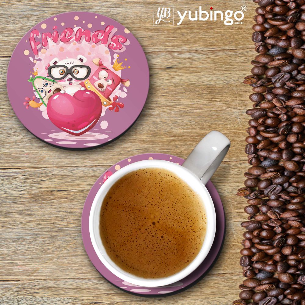 Friends Coasters-Image4