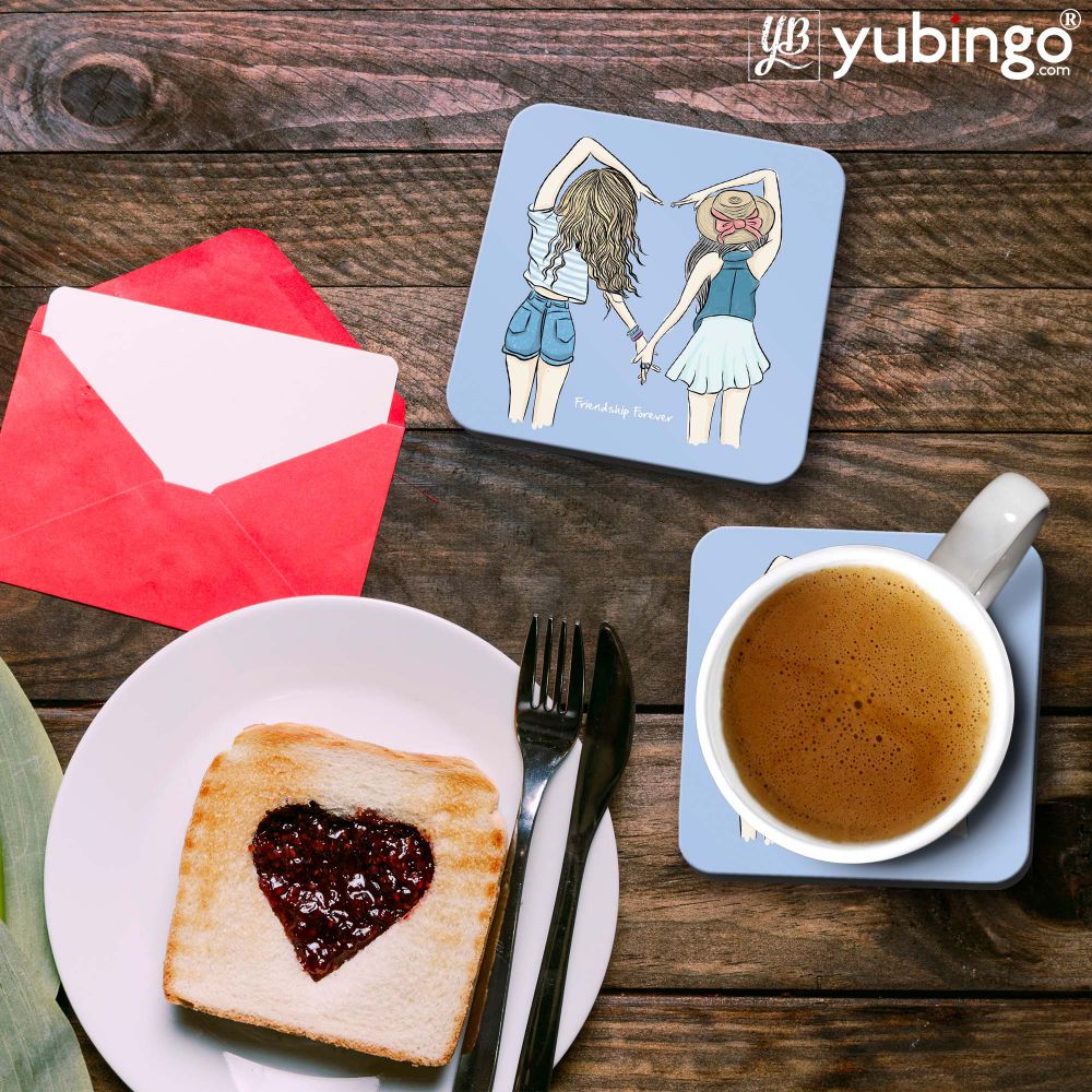 Friendship Forever Coasters-Image2