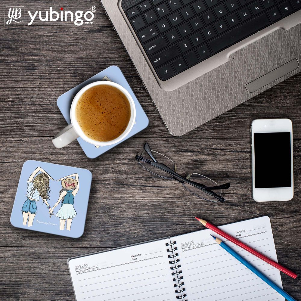 Friendship Forever Coasters-Image3