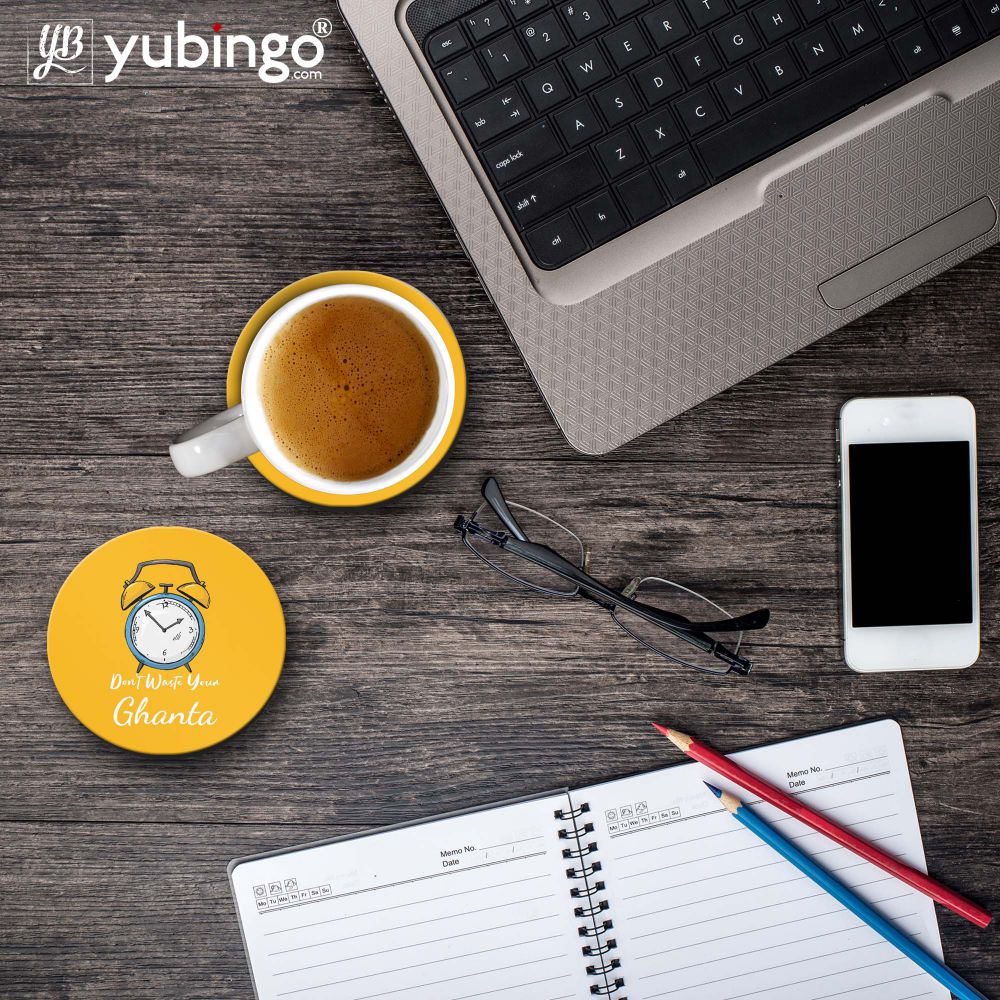 Ghanta Coasters-Image3