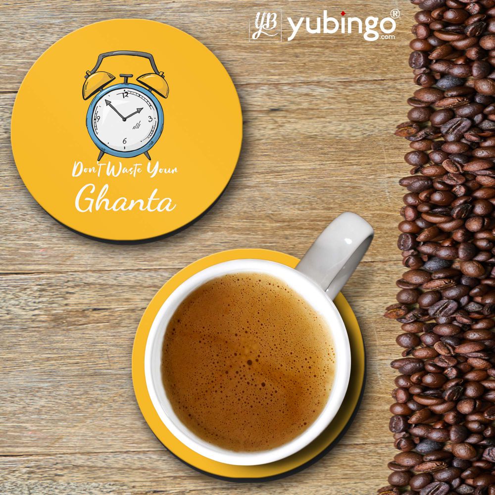 Ghanta Coasters-Image4