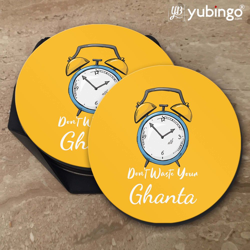 Ghanta Coasters-Image5