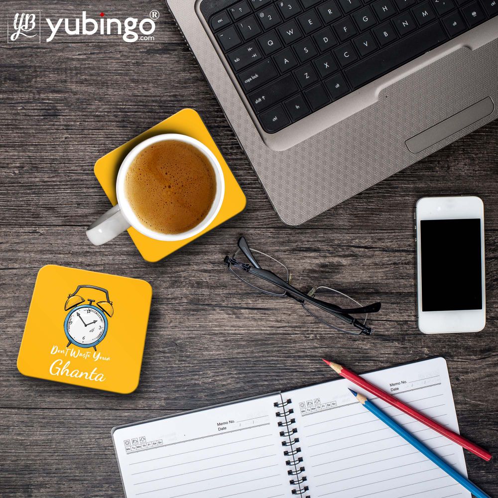 Ghanta Coasters-Image3