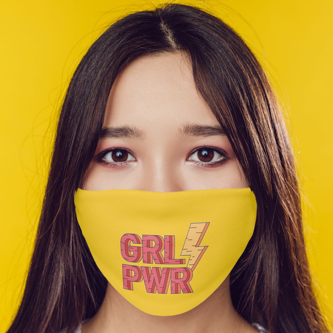 <iframe width="560" height="315" src="https://www.youtube.com/embed/xgmpxC6D-CI" frameborder="0" allow="accelerometer; autoplay; encrypted-media; gyroscope; picture-in-picture" allowfullscreen></iframe>