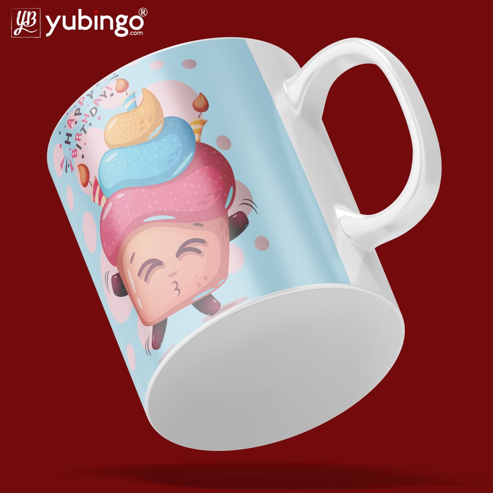 Happy Birthday Coffee Mug-Image5