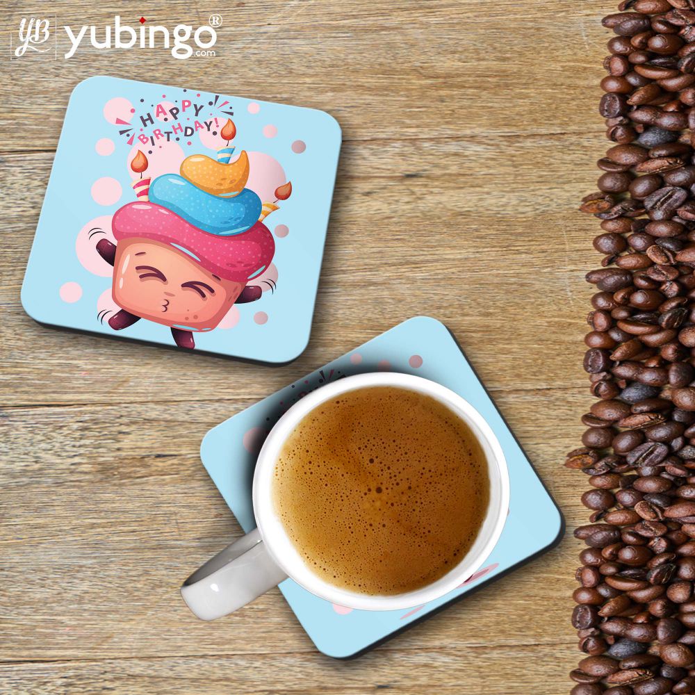 Happy Birthday Coasters-Image4