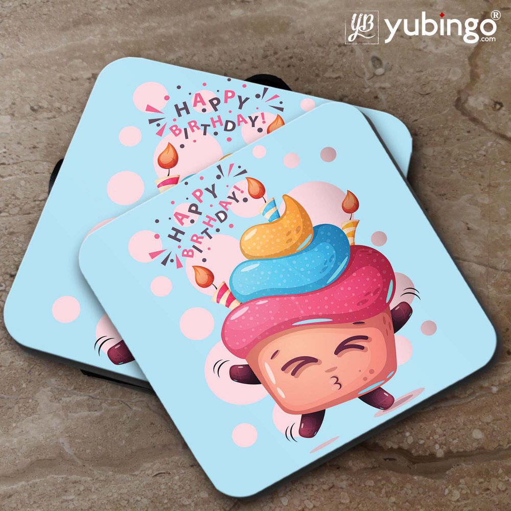 Happy Birthday Coasters-Image5