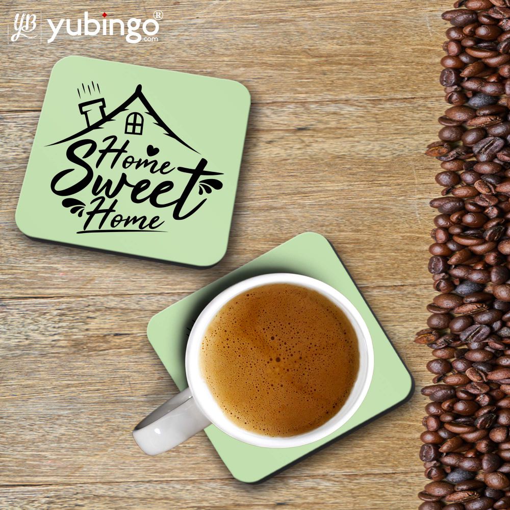 Home Sweet Home Coasters-Image4