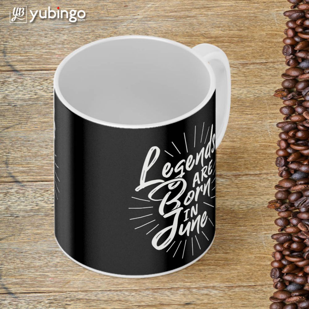 June Legends Coffee Mug-Image4