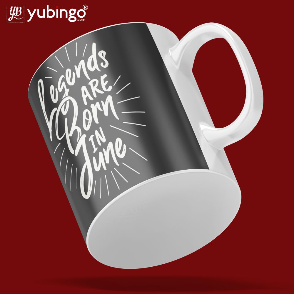 June Legends Coffee Mug-Image5