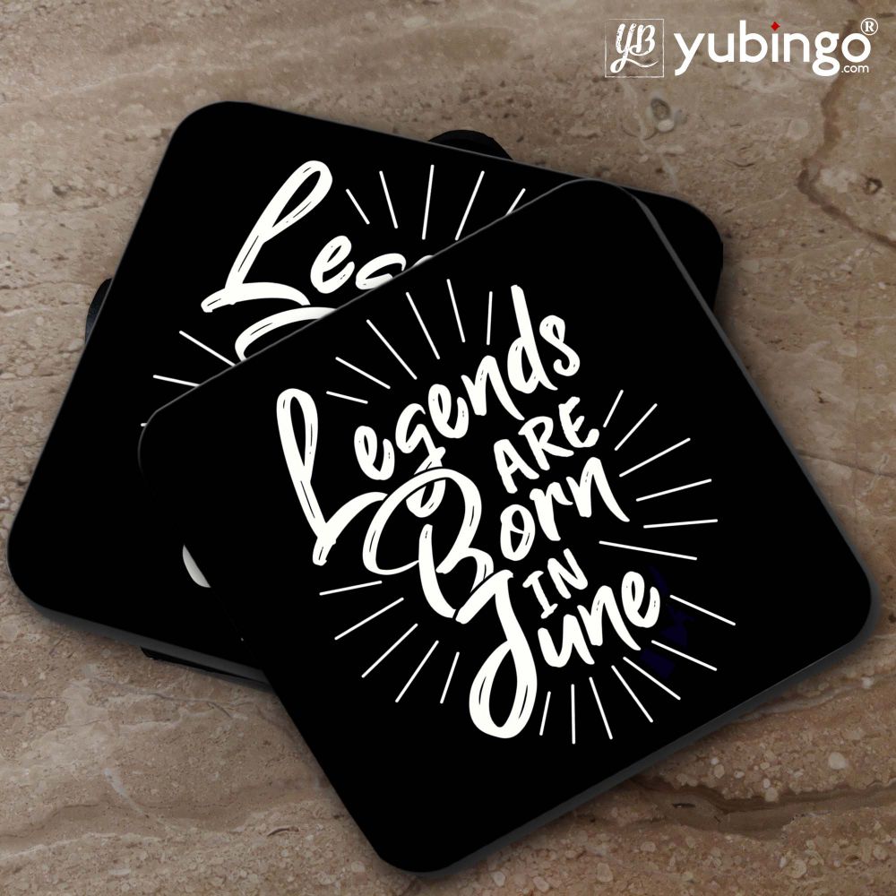 June Legends Coasters-Image5