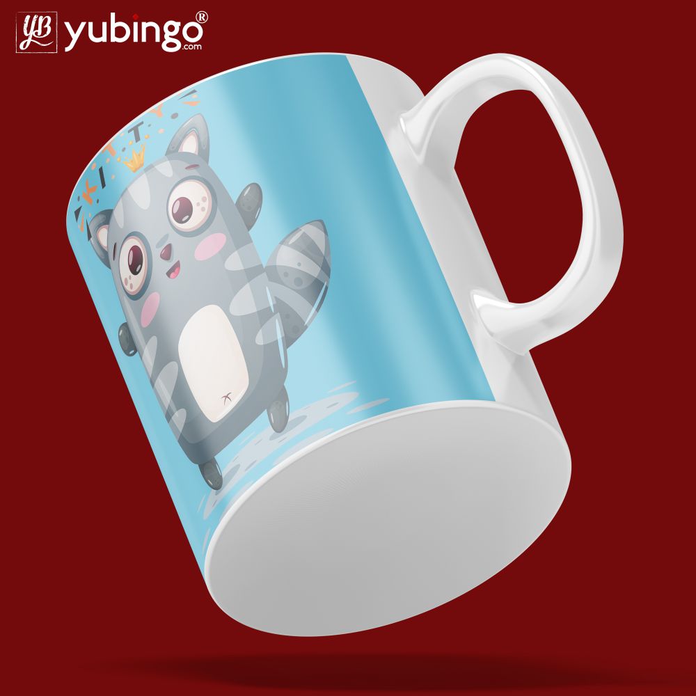 Kitty Coffee Mug-Image5