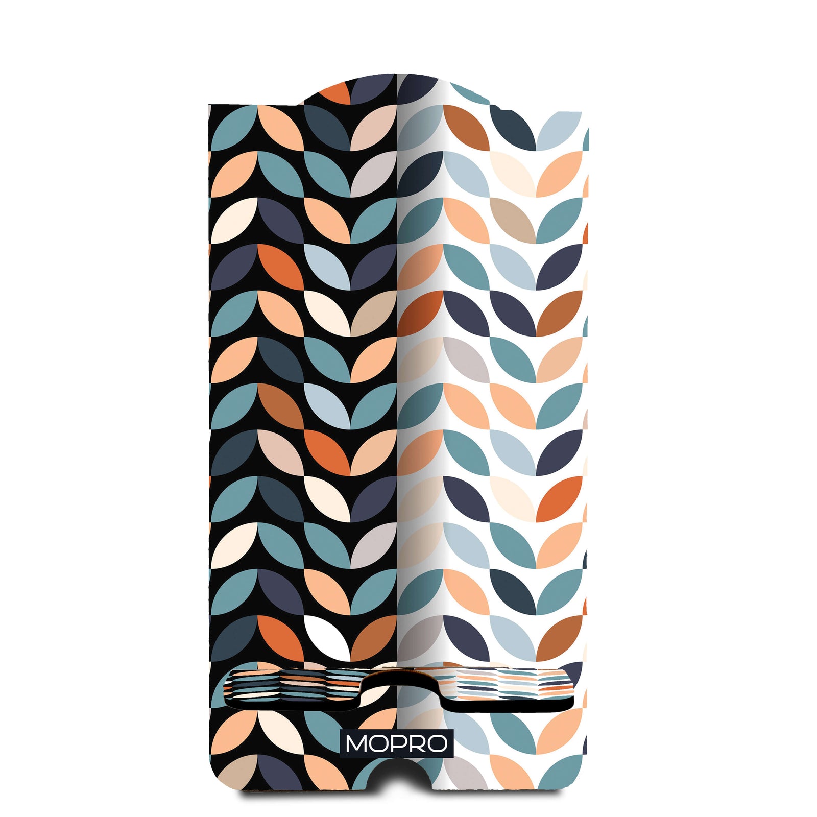 Leafy Delight Mobile Stand-Image2-Image6