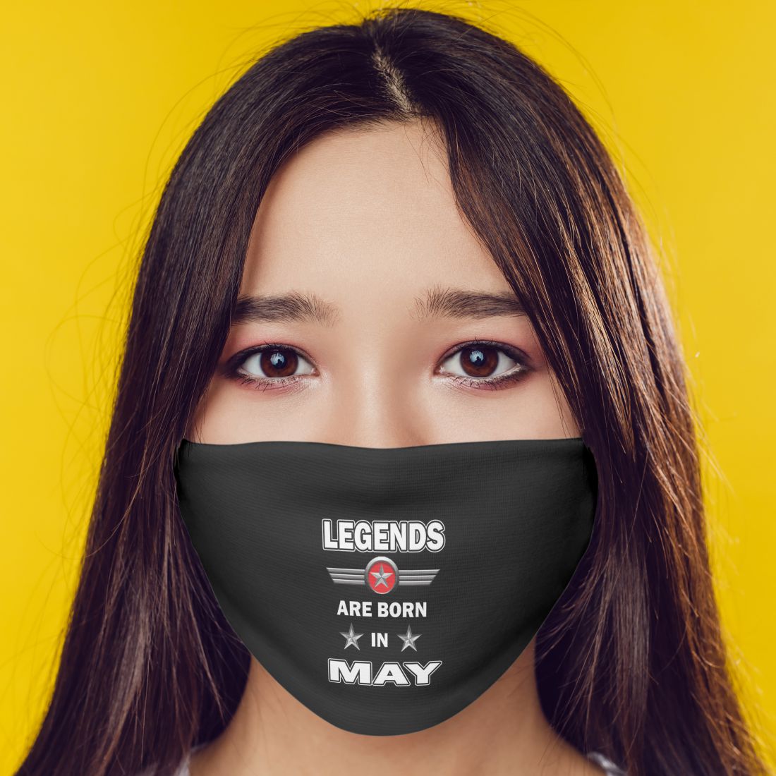 Legends May Mask-Image2