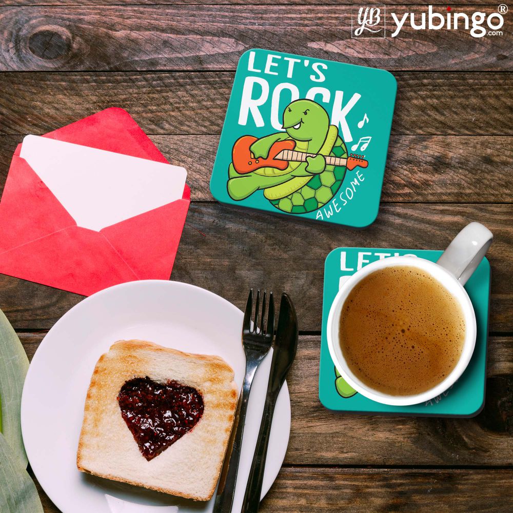 Lets Rock Coasters-Image2