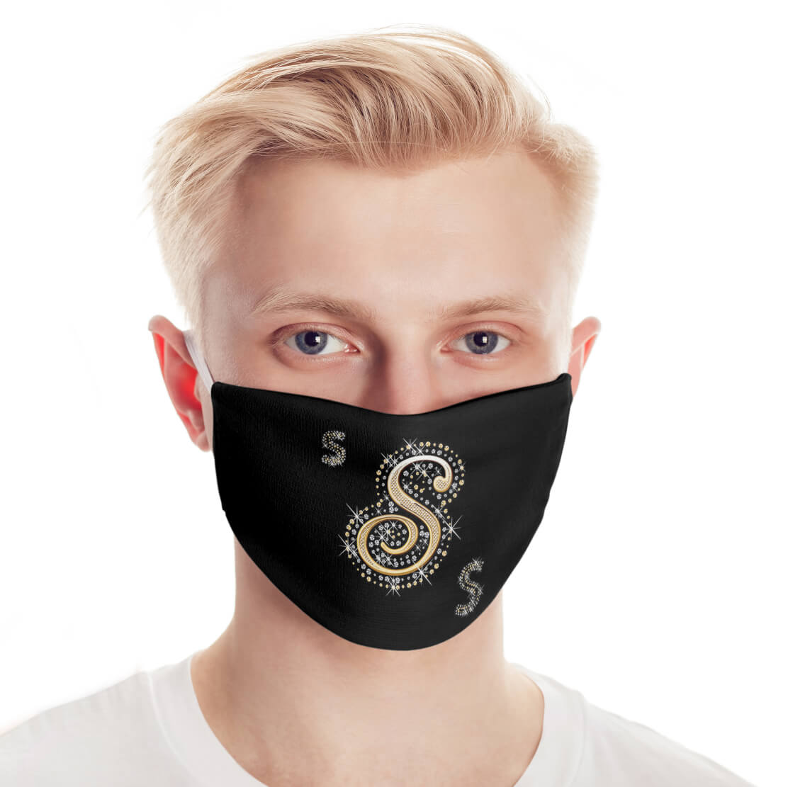 Letter S Mask-Image5