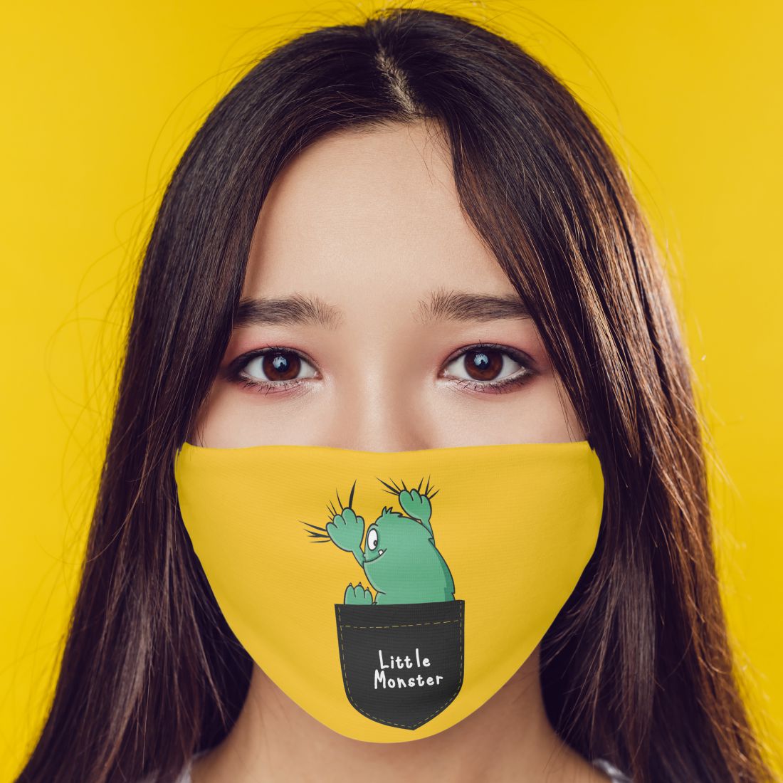 <iframe width="560" height="315" src="https://www.youtube.com/embed/xgmpxC6D-CI" frameborder="0" allow="accelerometer; autoplay; encrypted-media; gyroscope; picture-in-picture" allowfullscreen></iframe>