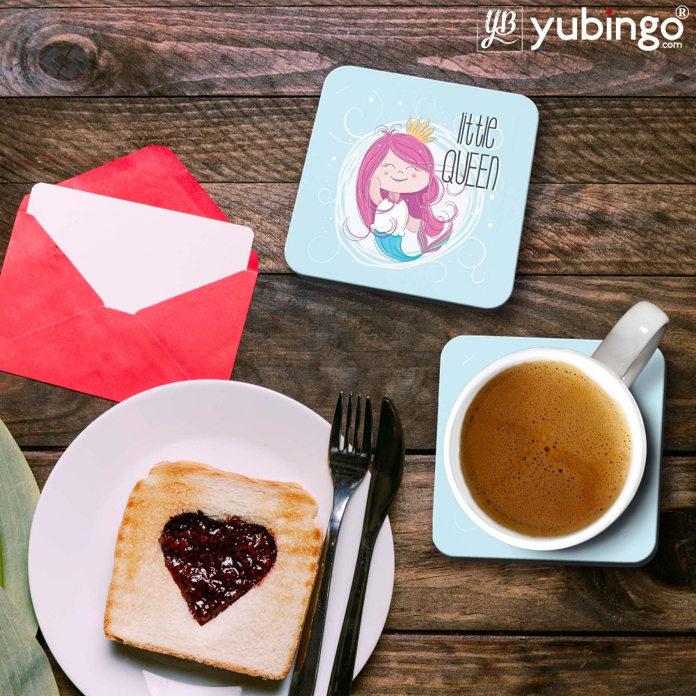 Little Queen Coasters-Image2