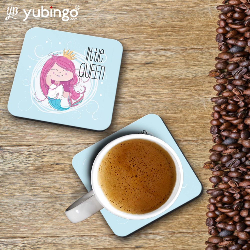 Little Queen Coasters-Image4