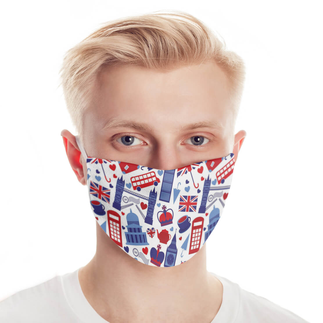 London Mask-Image5