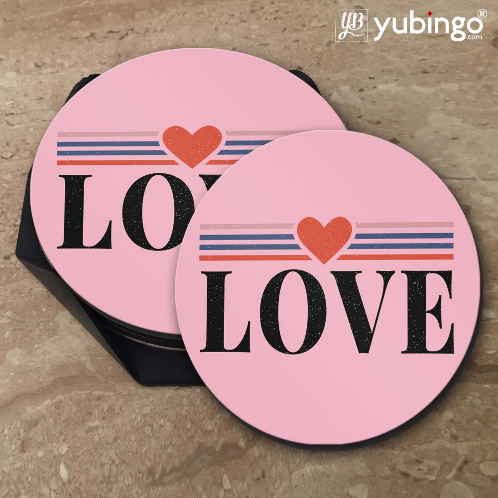 Love Coasters-Image5