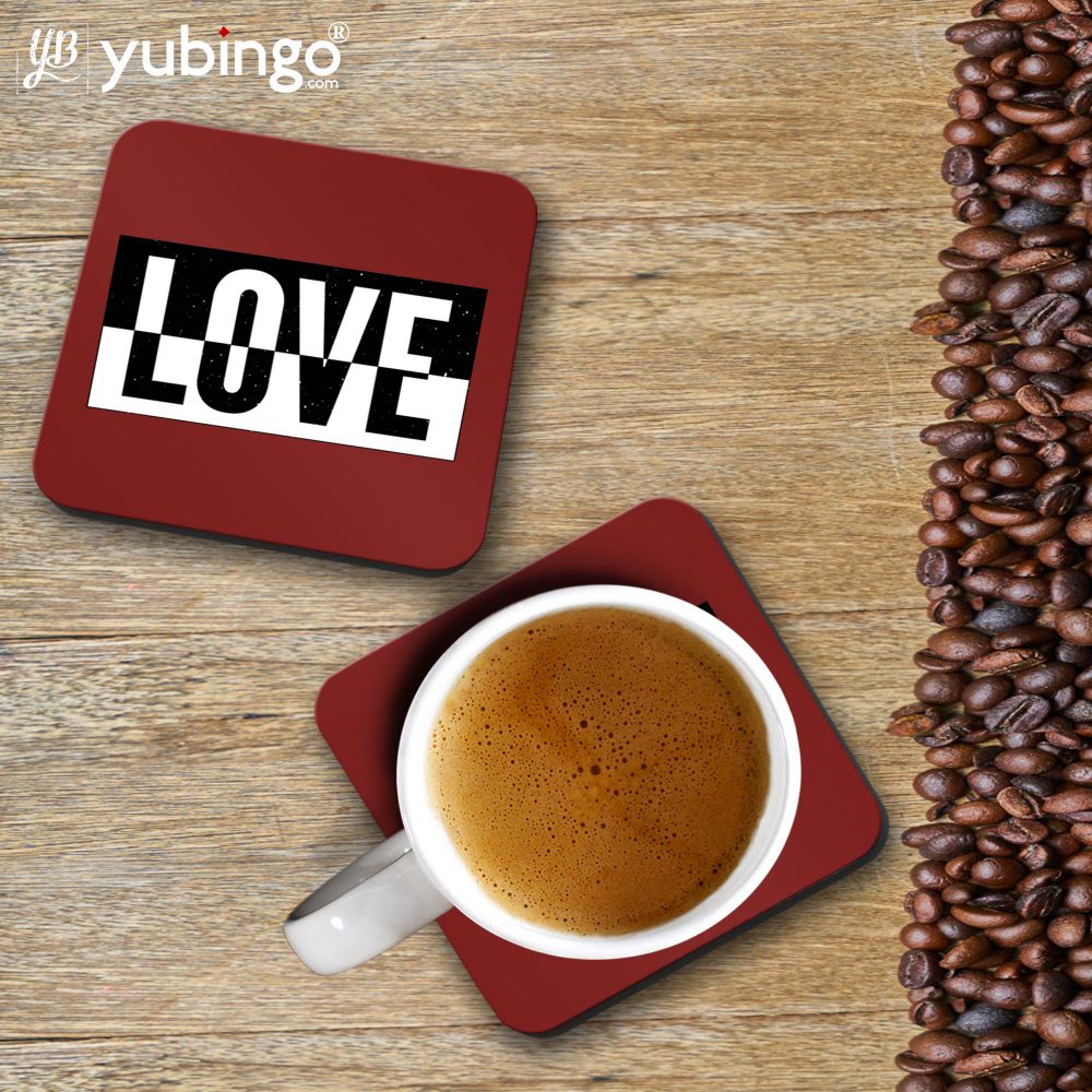 Love Quote Coasters-Image4
