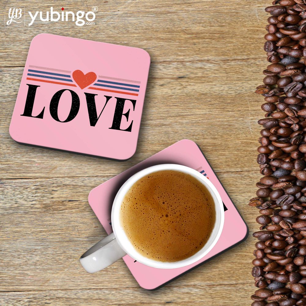 Love Coasters-Image4
