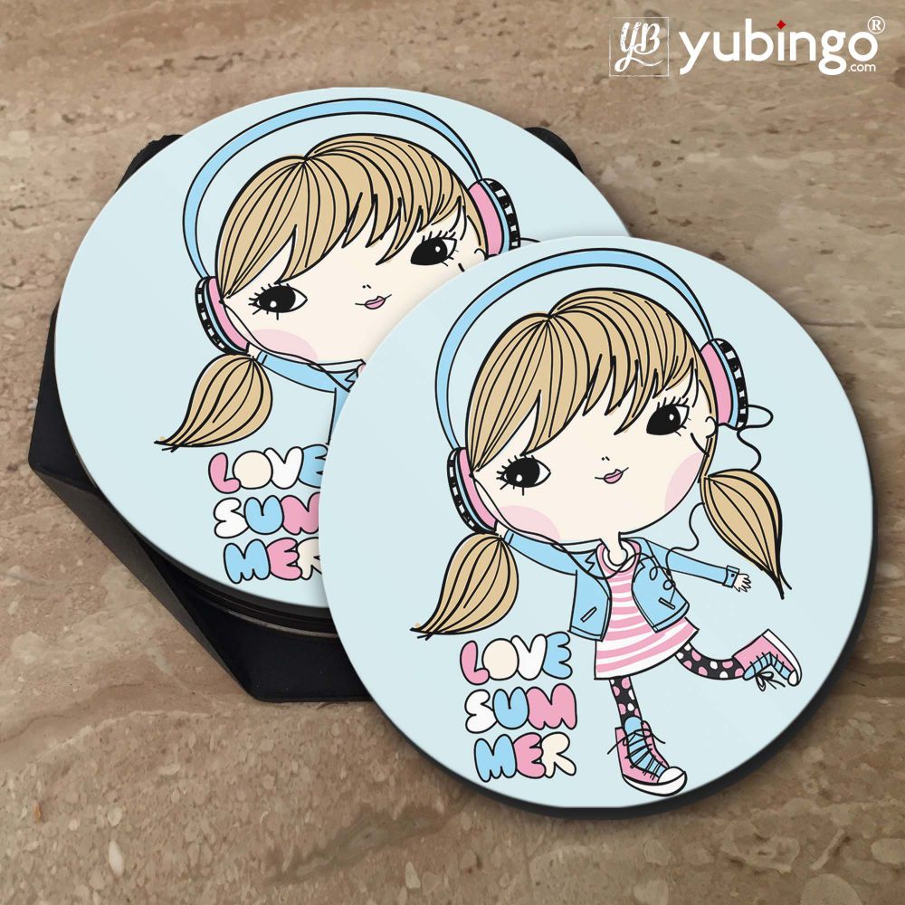 Love Summer Coasters-Image5