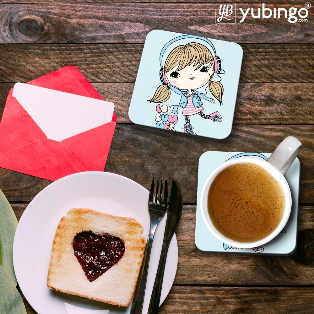 Love Summer Coasters-Image2