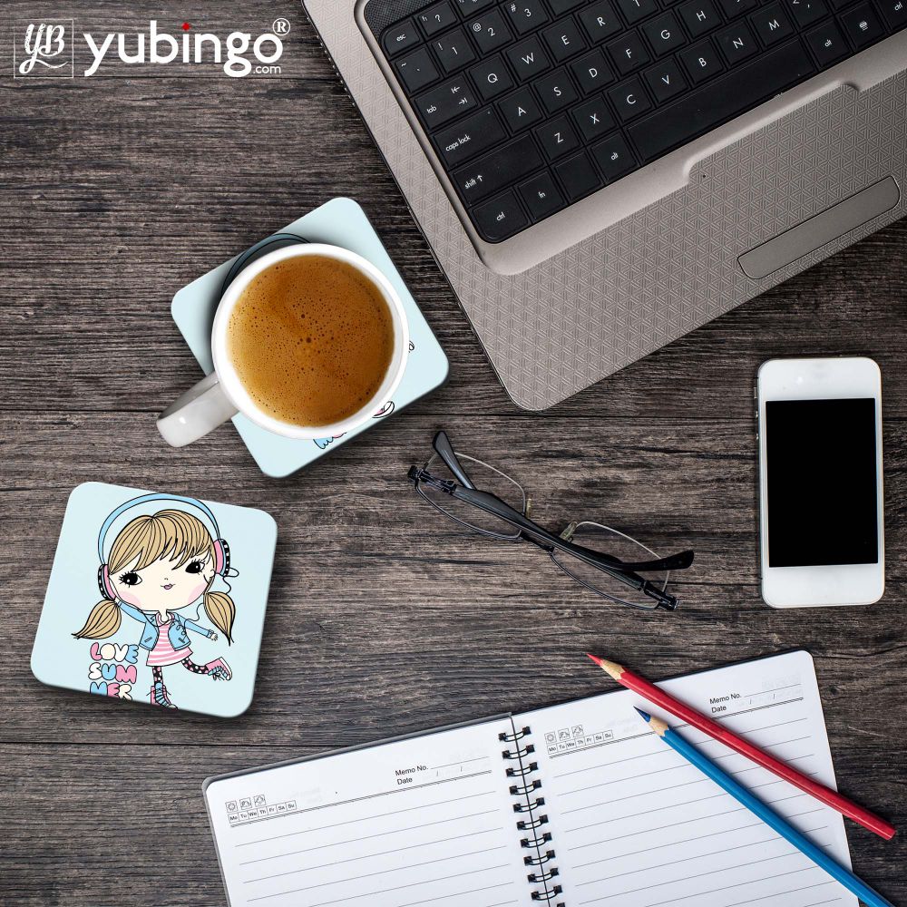 Love Summer Coasters-Image3