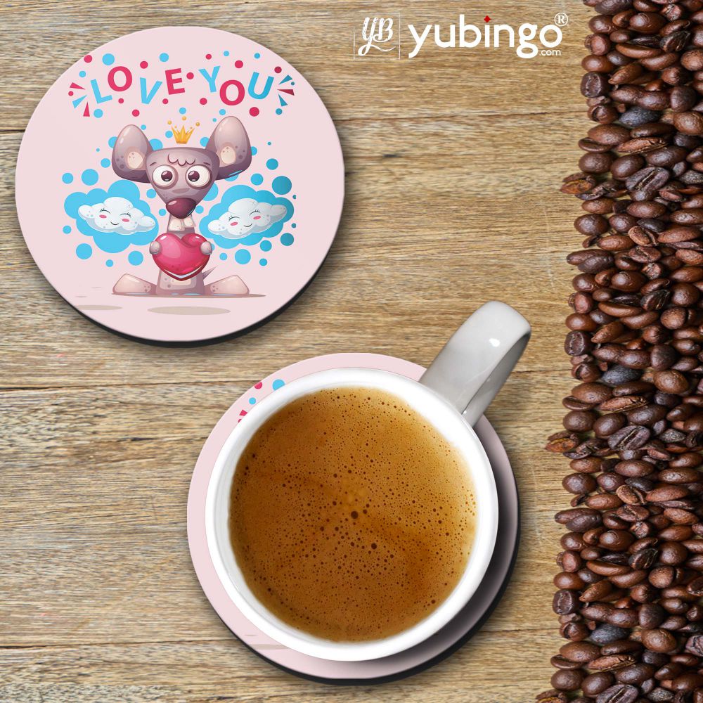 Love You Coasters-Image4