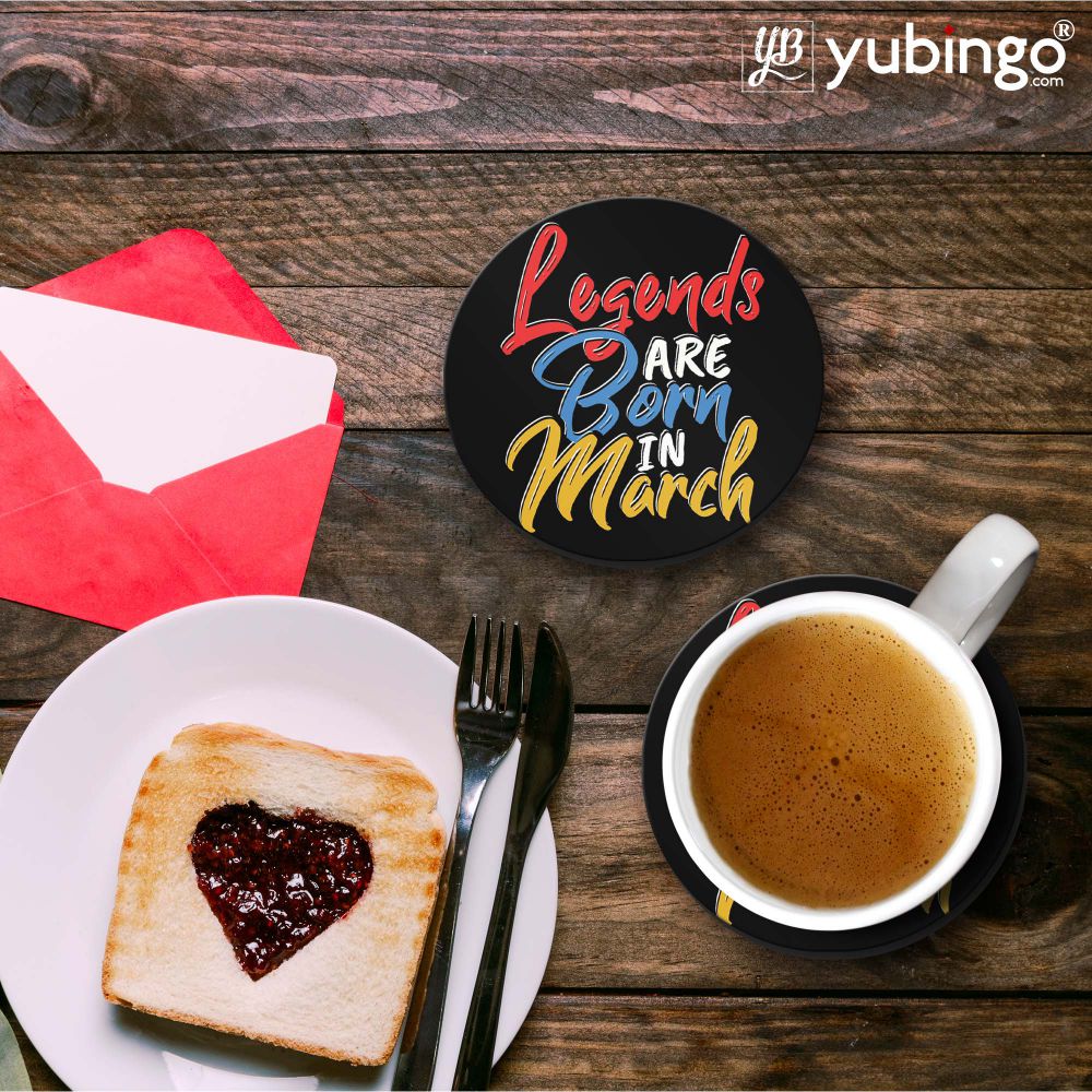 March Legends Coasters-Image2