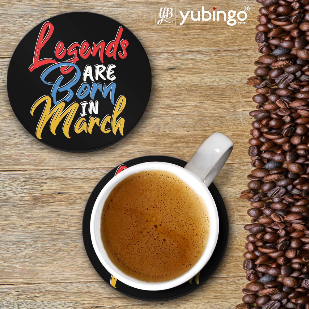 March Legends Coasters-Image4