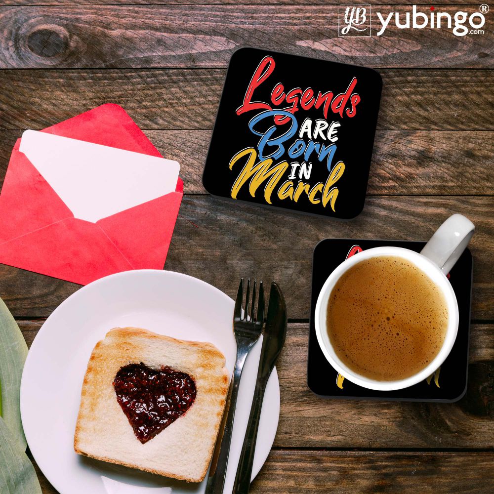 March Legends Coasters-Image2