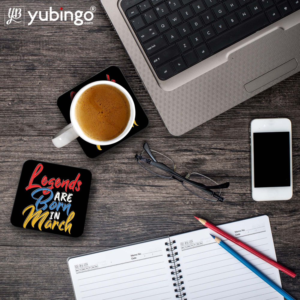 March Legends Coasters-Image3