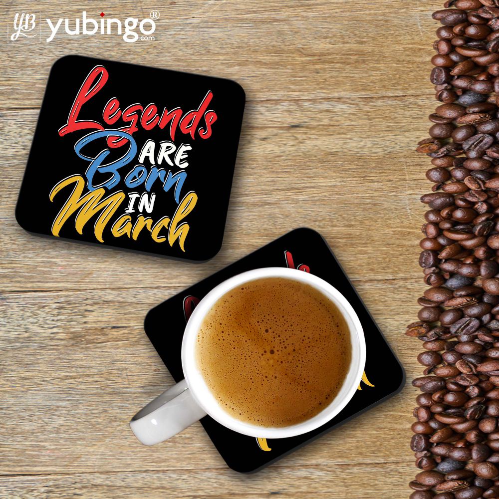 March Legends Coasters-Image4