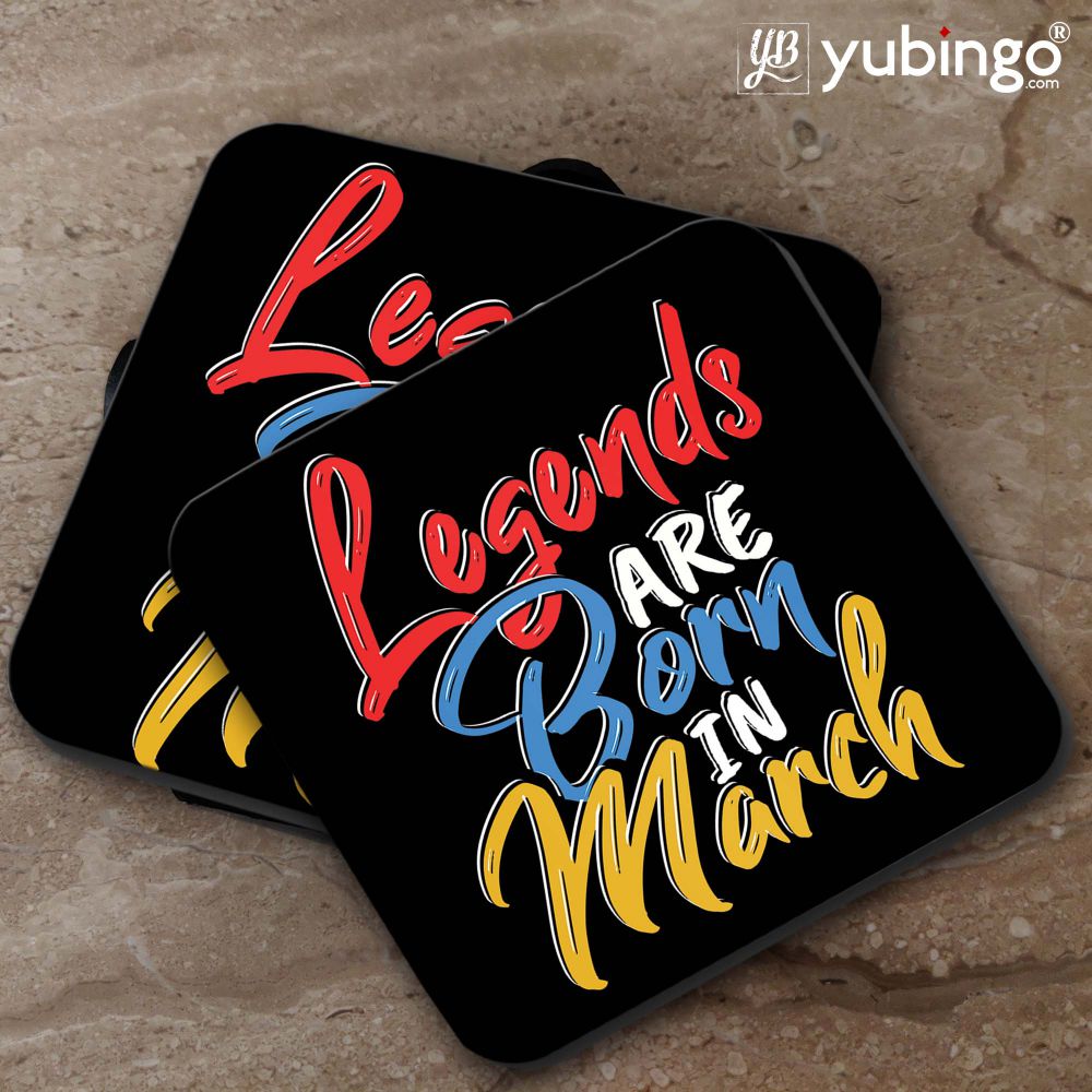 March Legends Coasters-Image5