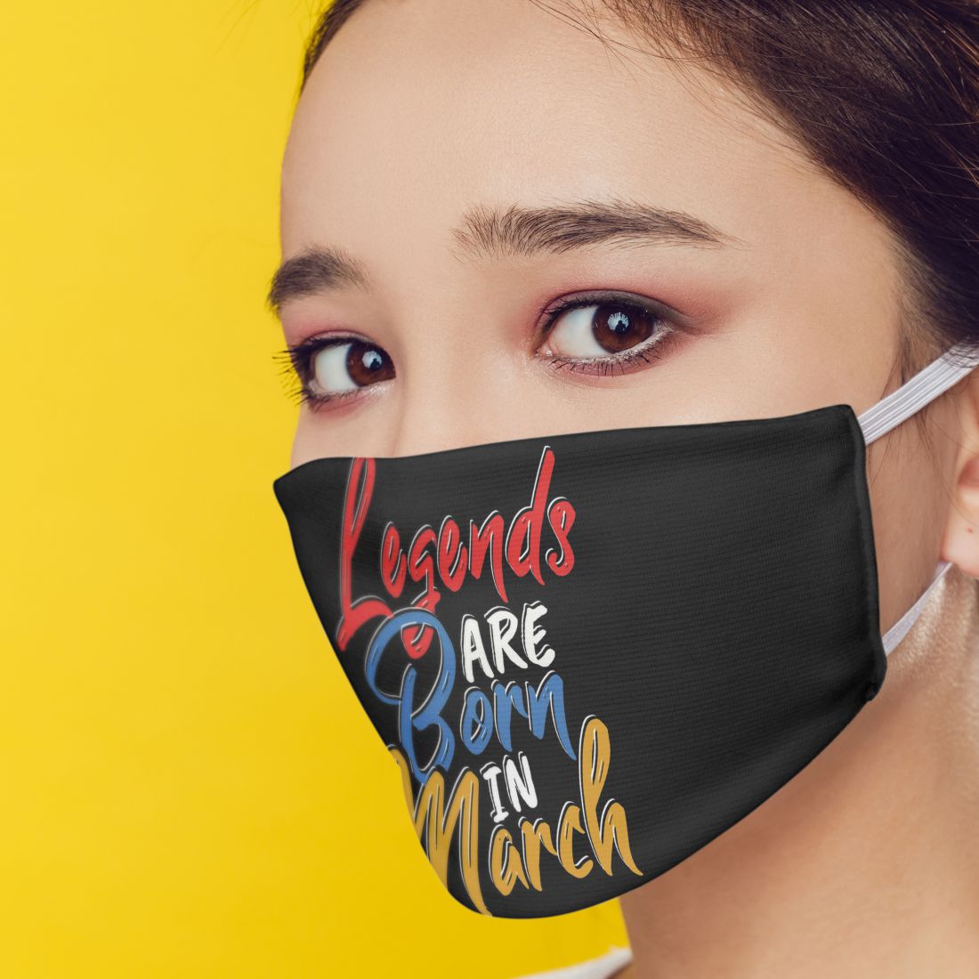 March Legends Mask-Image3