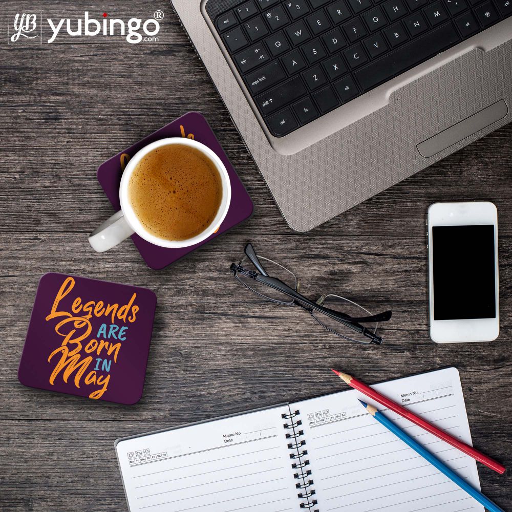 May Legends Coasters-Image3