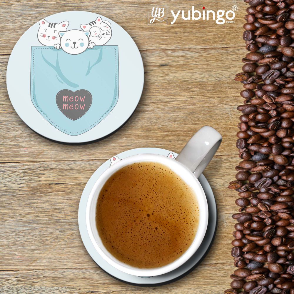 Meow Meow Coasters-Image4