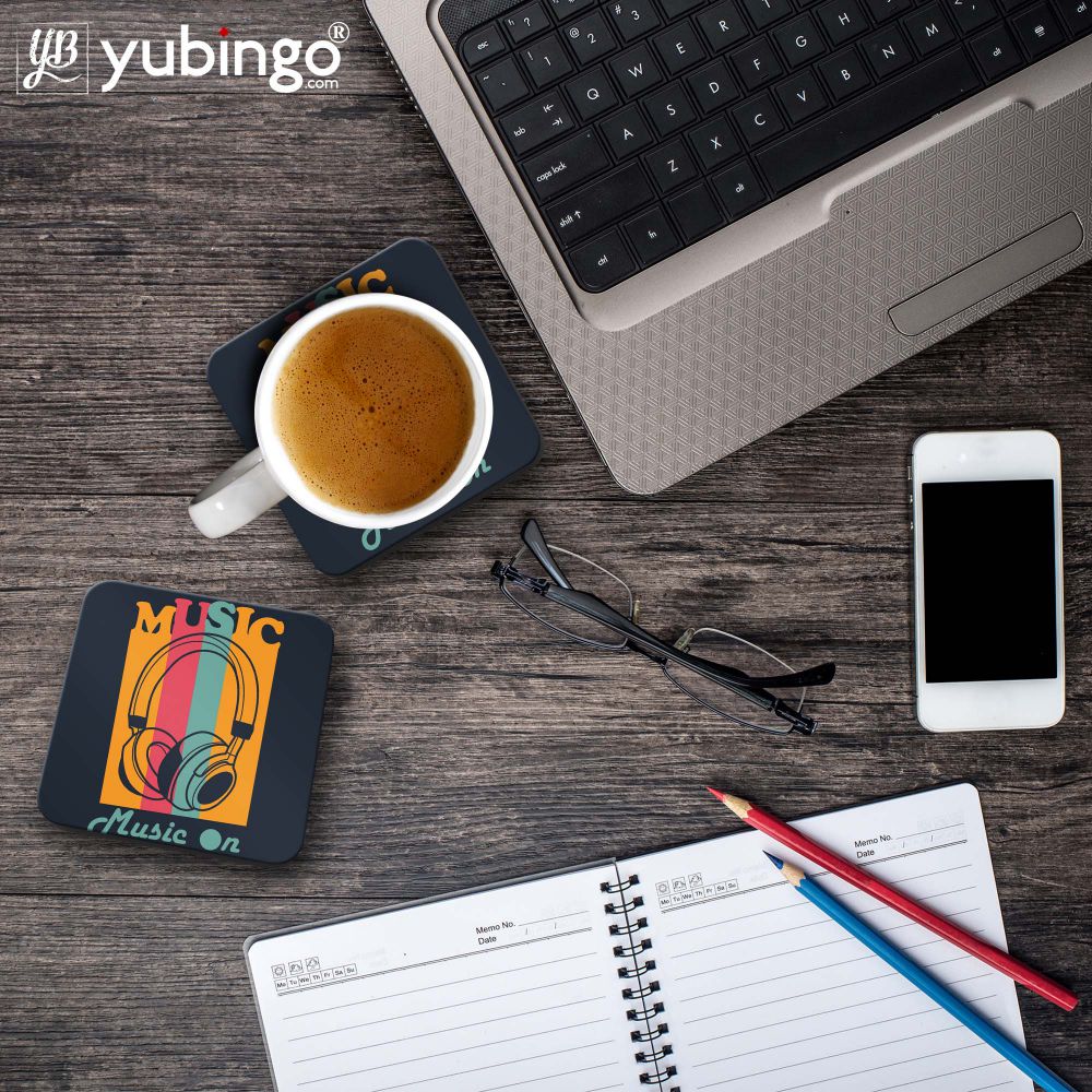 Music On Coasters-Image3