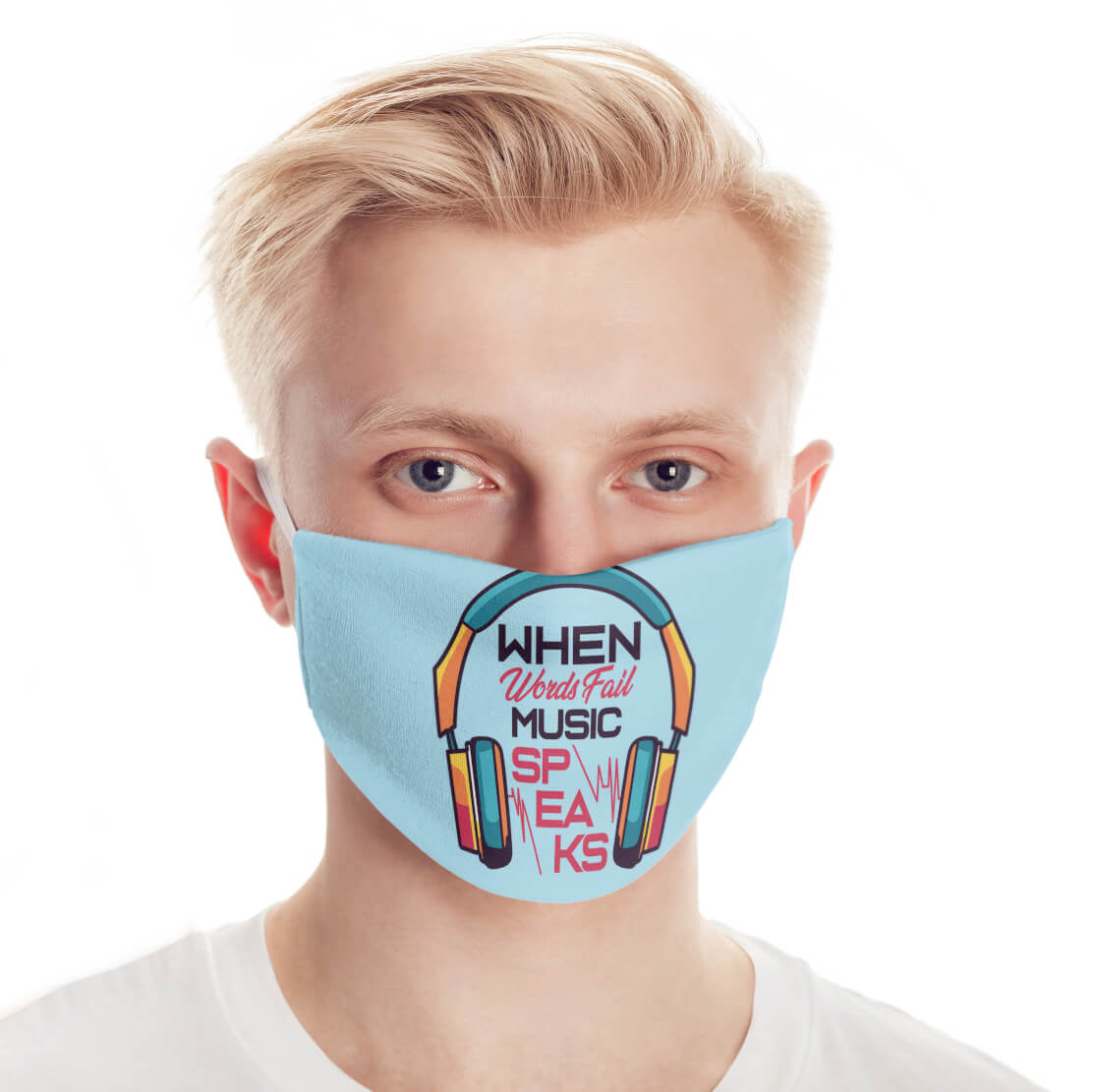 Music Speaks Mask-Image5