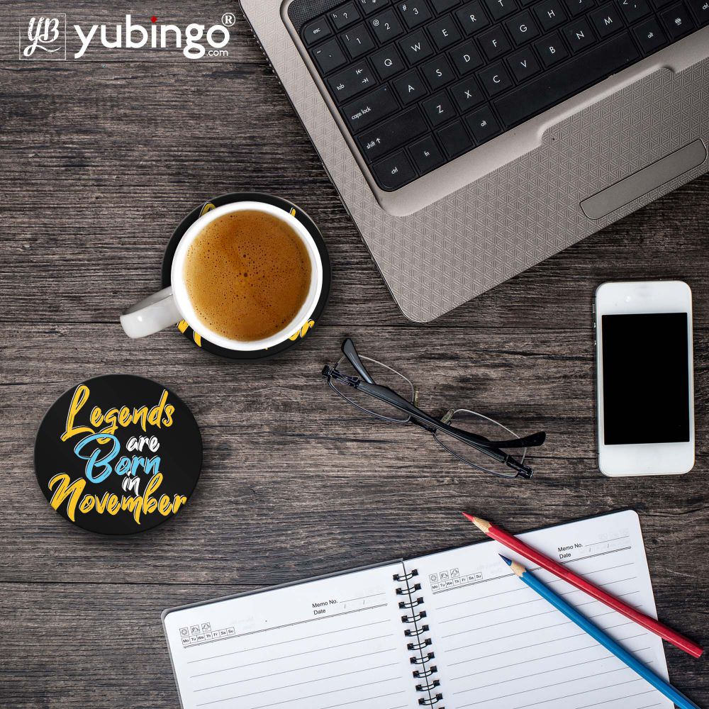 November Legends Coasters-Image3